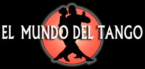 El Mundo Del Tango