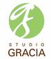 Studio Gracia