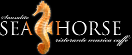 Seahorse restaurant